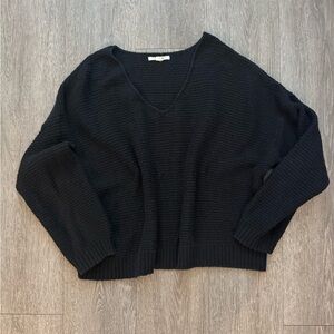 American Eagle Women’s Knit Sweater